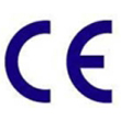 Machinery CE Certificate