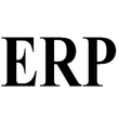 ERP Certificate