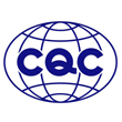 自愿性CQC认证