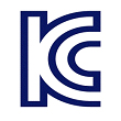 KCC Certificate