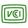 VCCI Certificate