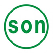 SONCAP认证soncap证书 soncap soncap证书在哪里做 soncap是什么意思 soncap认证办理流程 soncap认证费用