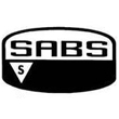 SABS Certificate